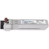 Glasvezeltransceiver BlueOptics 407-BBOV 10000 Mbit/s SFP+ 1550 nm