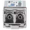 Glasvezeltransceiver BlueOptics 407-BBOV 10000 Mbit/s SFP+ 1550 nm