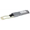 Glasvezeltransceiver BlueOptics 407-BBPH-BO 40000 Mbit/s QSFP