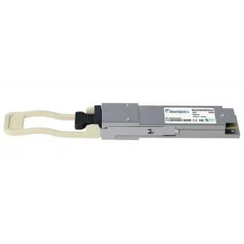 Glasvezeltransceiver BlueOptics 407-BBPH-BO 40000 Mbit/s QSFP