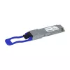 Glasvezeltransceivermodule BlueOptics 407-BBQU-BO 40000 Mbit/s QSFP