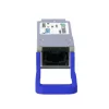 Glasvezeltransceivermodule BlueOptics 407-BBQU-BO 40000 Mbit/s QSFP