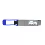 Glasvezeltransceivermodule BlueOptics 407-BBQU-BO 40000 Mbit/s QSFP
