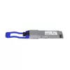 Glasvezeltransceivermodule BlueOptics 407-BBQV-BO 40000 Mbit/s QSFP 1310 nm