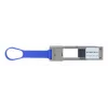 BlueOptics 407-BBRO-BO 40G QSFP naar SFP+ converter, compatibel met Dell 407-BBRO
