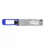 Glasvezeltransceivermodule BlueOptics 407-BBTV-BO 100000 Mbit/s QSFP28