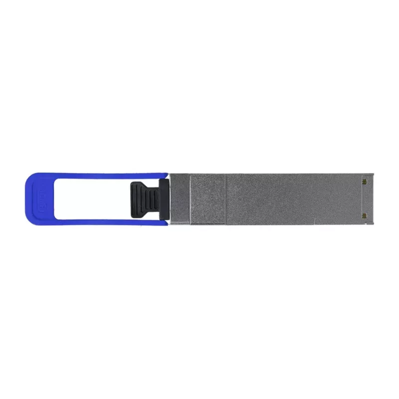 SFP-transceiver BlueOptics 407-BBVG-BO glasvezel 100000 Mbit/s