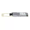 Glasvezeltransceivermodule BlueOptics 407-BBWQ-BO QSFP28 100000 Mbit/s