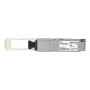 Glasvezeltransceivermodule BlueOptics 407-BBWQ-BO QSFP28 100000 Mbit/s
