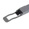 Kopertransceivermodule BlueOptics 407-BBXT-BO 40000 Mbit/s QSFP