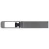 Glasvezeltransceiver BlueOptics 407-BBYC-BO QSFP 40000 Mbit/s