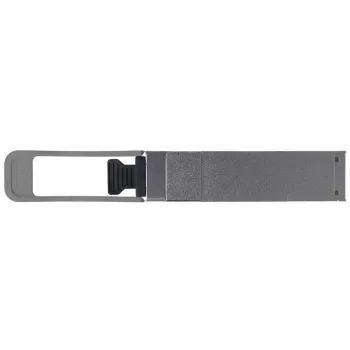 Glasvezeltransceiver BlueOptics 407-BBYC-BO QSFP 40000 Mbit/s