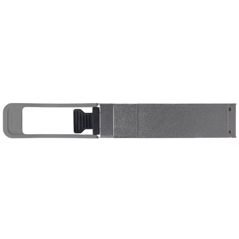 Glasvezeltransceiver BlueOptics 407-BBYC-BO QSFP 40000 Mbit/s