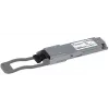 Glasvezeltransceiver BlueOptics 407-BBYC-BO QSFP 40000 Mbit/s