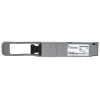 Glasvezeltransceiver BlueOptics 407-BBYC-BO QSFP 40000 Mbit/s