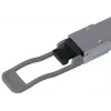 Glasvezeltransceiver BlueOptics 407-BBYC-BO QSFP 40000 Mbit/s