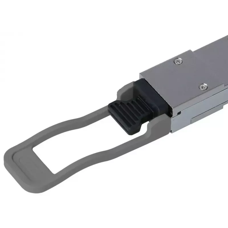Glasvezeltransceiver BlueOptics 407-BBYC-BO QSFP 40000 Mbit/s