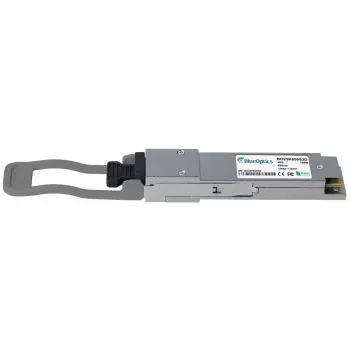 Glasvezeltransceiver BlueOptics 407-BBYC-BO QSFP 40000 Mbit/s