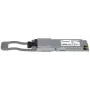 Glasvezeltransceiver BlueOptics 407-BBYC-BO QSFP 40000 Mbit/s