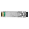 SFP28-transceivermodule BlueOptics 407-BBYK-BO 25000 Mbit/s 850 nm