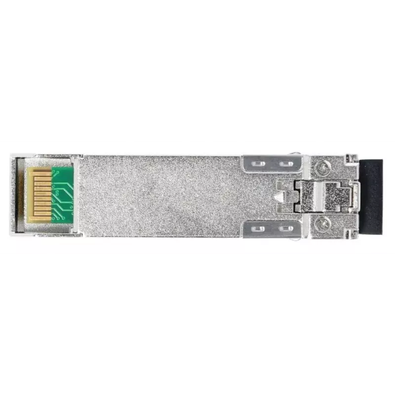 SFP28-transceivermodule BlueOptics 407-BBYK-BO 25000 Mbit/s 850 nm