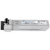 SFP28-transceivermodule BlueOptics 407-BBYK-BO 25000 Mbit/s 850 nm