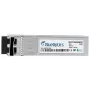 SFP28-transceivermodule BlueOptics 407-BBYK-BO 25000 Mbit/s 850 nm