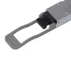 Glasvezeltransceivermodule BlueOptics 407-BBYN-BO 100000 Mbit/s QSFP28