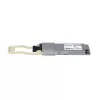 Glasvezeltransceivermodule BlueOptics 407-BBYO-BO 100000 Mbit/s QSFP