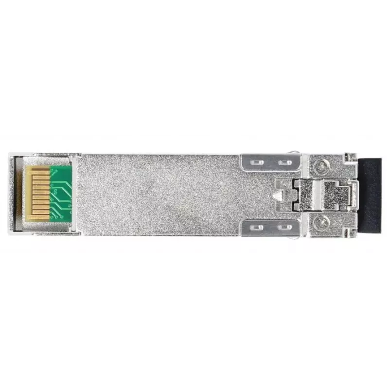 SFP+-transceiver BlueOptics 407-BBZV-BO 10000 Mbit/s glasvezel