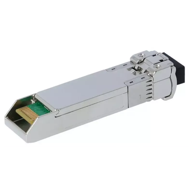 SFP+-transceiver BlueOptics 407-BBZV-BO 10000 Mbit/s glasvezel