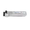 SFP+-transceivermodule BlueOptics 407-BCDU-BO 10000 Mbit/s glasvezel