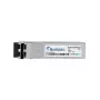 SFP+-transceivermodule BlueOptics 407-BCDU-BO 10000 Mbit/s glasvezel