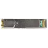 SFP+-transceivermodule BlueOptics 407-BCFM-BO glasvezel 30 m