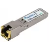 SFP+-transceivermodule BlueOptics 407-BCFM-BO glasvezel 30 m