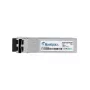 Glasvezel-transceivermodule BlueOptics 407-BCGJ-BO SFP28 100m