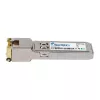 SFP+-transceiver BlueOptics Dell 407-BCVF koper 10000 Mbit/s