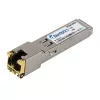 Koper-netwerktransceivermodule BlueOptics 407-BCZT-BO 1250 Mbit/s RJ-45