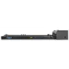 Dockingstation Lenovo ThinkPad Ultra Docking zwart 135W Ethernet 4096x2160