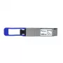 40GBASE-LR4-SS-BO netwerktransceivermodule BlueOptics 40 Mbit/s QSFP