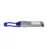 40G-LR4-QSFP10KM-BO netwerktransceivermodule BlueOptics 40000 Mbit/s QSFP