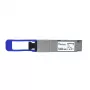 40G-LR4-QSFP10KM-BO netwerktransceivermodule BlueOptics 40000 Mbit/s QSFP