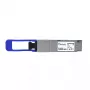 40G QSFP-transceiver BlueOptics 40G-QSFP-LR4-1-BO 40000 Mbit/s