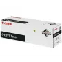 Canon C-EXV1 tonercartridge 1 stk. origineel zwart