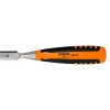 Steekbeitel Bahco 424P-20