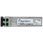 Glasvezel-SFP-transceiver BlueOptics 430-4536-BO 80000 m aluminium
