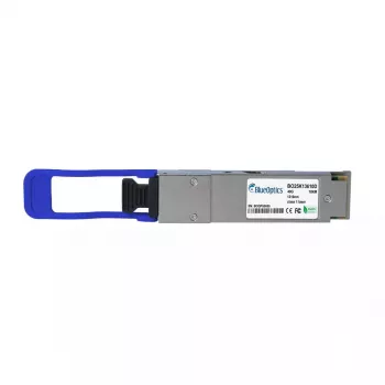 Glasvezel-transceiver BlueOptics 430-4917-BO 40000 Mbit/s QSFP