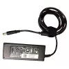 Voeding, DELL 90W, model 450-18119, voor binnen, zwart