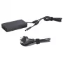 DELL 450-18643 voeding indoor 180 W zwart