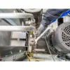 Steeksleutel HAZET 450N-30X32